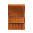 Pochette Eva par MUUD