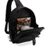 Sac bandoulière Gwen par MUUD