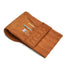 Pochette Eva par MUUD