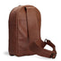 Sac bandoulière Gwen par MUUD