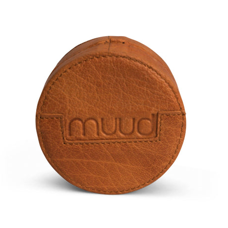 Boîte magnétique Emeli par MUUD