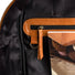 Sac bandoulière Gwen par MUUD