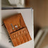 Pochette Eva par MUUD