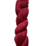 33 - Carmine