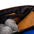 Sac à projet Cleo midi par MUUD