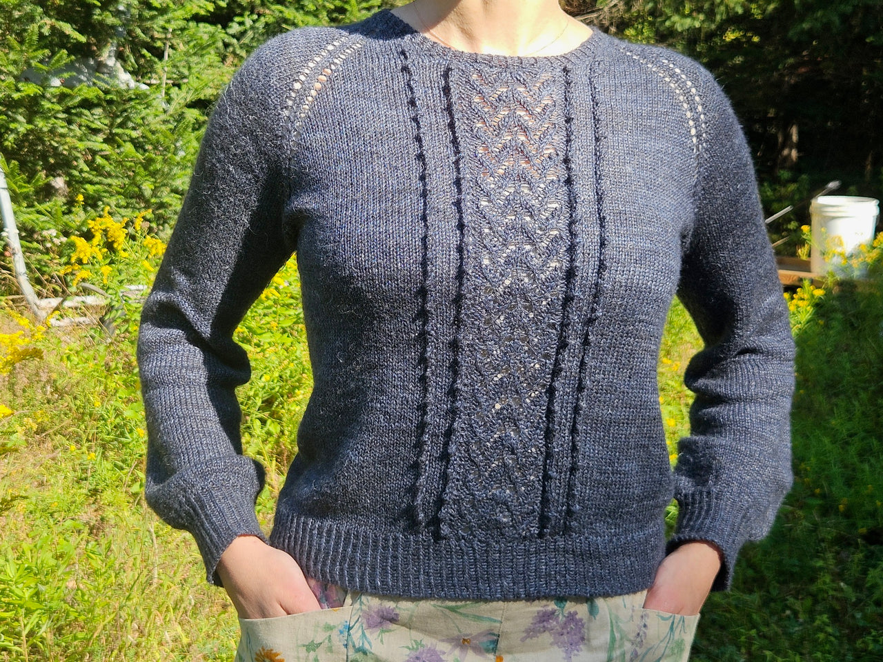 Loom Ensemble de 6 Métiers à Tricoter Longs Rectangulaires en Plastique avec Crochet et Aiguille pour Foulard et Chapeaux