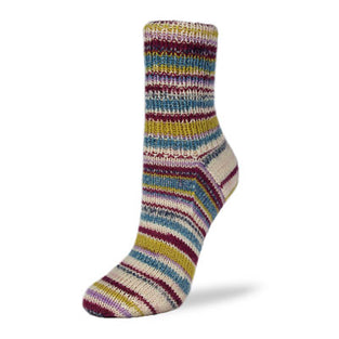 Flotte Sock Lovely by Rellana