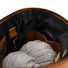 Sac à projet Grace par MUUD