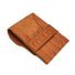 Pochette Eva par MUUD