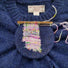 Métier à repriser,  Darning & Mending par Katrinkle