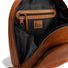 Sac bandoulière Gwen par MUUD