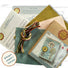 Felt DIY kit “Needle case” by Corinne Lapierre Ltd.
