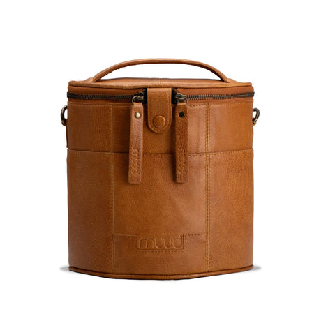 Sac à projet Grace par MUUD