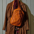 Sac bandoulière Gwen par MUUD