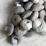 Soft Silk Mohair by Knitting for Olive