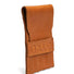Pochette Eva par MUUD
