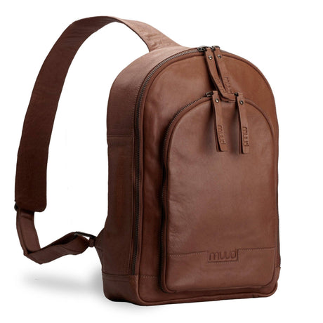 Sac bandoulière Gwen par MUUD