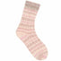 002 Pinky