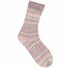 003 Mauve
