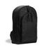 Sac bandoulière Gwen par MUUD