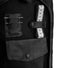 Sac bandoulière Gwen par MUUD