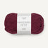 4372 - Deep Burgundy