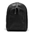 Sac bandoulière Gwen par MUUD