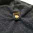 Métier à repriser,  Darning & Mending par Katrinkle