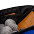 Sac à projet Cleo midi par MUUD