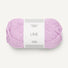 5023 - Lilac