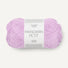 5023 - Lilac