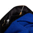 Sac à projet Cleo midi par MUUD