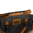 Sac à projet Grace par MUUD