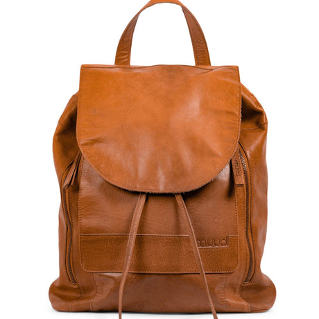 Sac à dos Gimo par MUUD