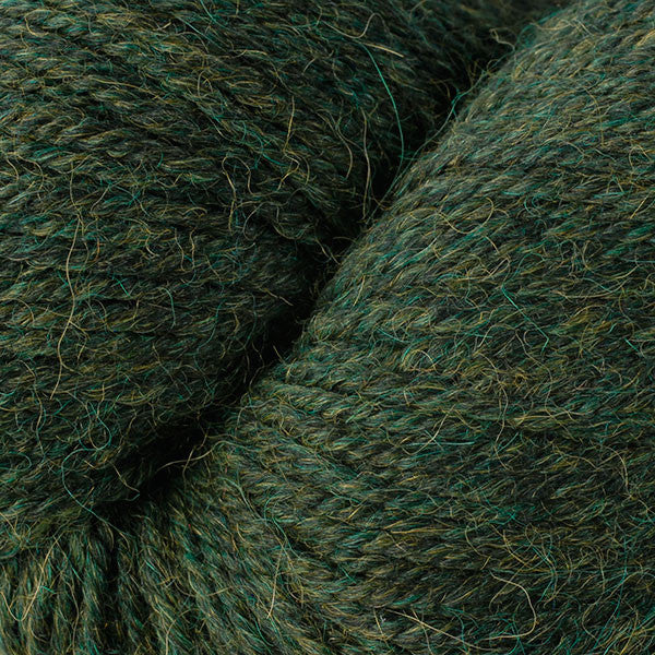 Berroco Ultra Alpaca Natural – Les Laines Biscotte Yarns Berroco Ultra Alpaca Natural – Les Laines Biscotte Yarns
