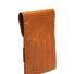 Pochette Eva par MUUD