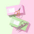 Thread cutter by SOHMO