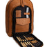 Sac bandoulière Gwen par MUUD