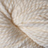 7701 - Cream