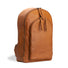 Sac bandoulière Gwen par MUUD