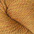 77109 - Golden