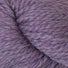 77125 - Lavender