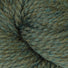 77134 - Evergreen