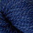 77200 - Blue Ribbon