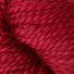 77203 - Poppy