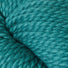 77204 - Turquoise