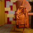 Sac à dos Geogina par MUUD