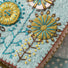 Felt DIY kit “Needle case” by Corinne Lapierre Ltd.
