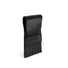 Pochette Eva par MUUD