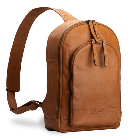 Sac bandoulière Gwen par MUUD